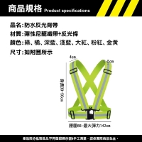 ��ܩ�j�� 4