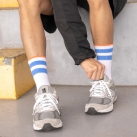 ��ܩ�j�� 2