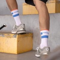 ��ܩ�j�� 3