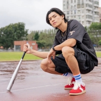 ��ܩ�j�� 4