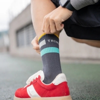 ��ܩ�j�� 2