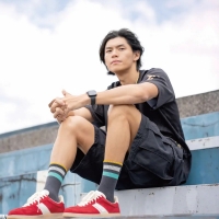 ��ܩ�j�� 3