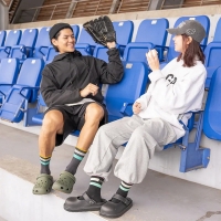 ��ܩ�j�� 4