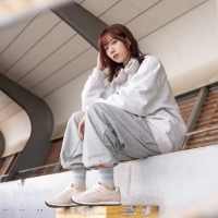 ��ܩ�j�� 2