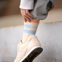 ��ܩ�j�� 3