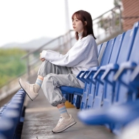 ��ܩ�j�� 4