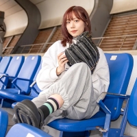 ��ܩ�j�� 2