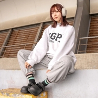 ��ܩ�j�� 4