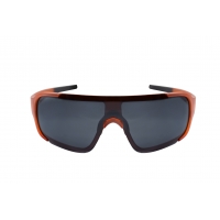 ��ܩ�j�� 2