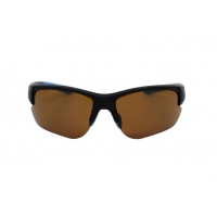 ��ܩ�j�� 2