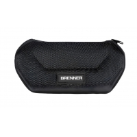 ��ܩ�j�� 4