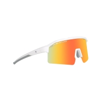 ��ܩ�j�� 2