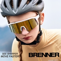 ��ܩ�j�� 4