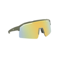 ��ܩ�j�� 2