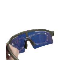 ��ܩ�j�� 3