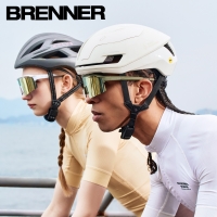 ��ܩ�j�� 4