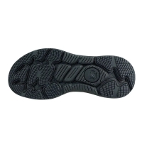 ��ܩ�j�� 3