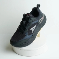 ��ܩ�j�� 4