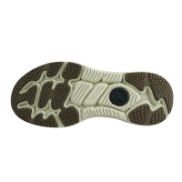 ��ܩ�j�� 3