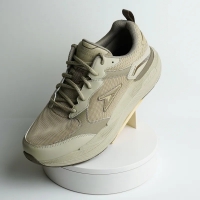 ��ܩ�j�� 4