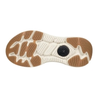 ��ܩ�j�� 3