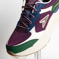 ��ܩ�j�� 4