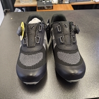 ��ܩ�j�� 2