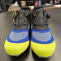 ��ܩ�j�� 2